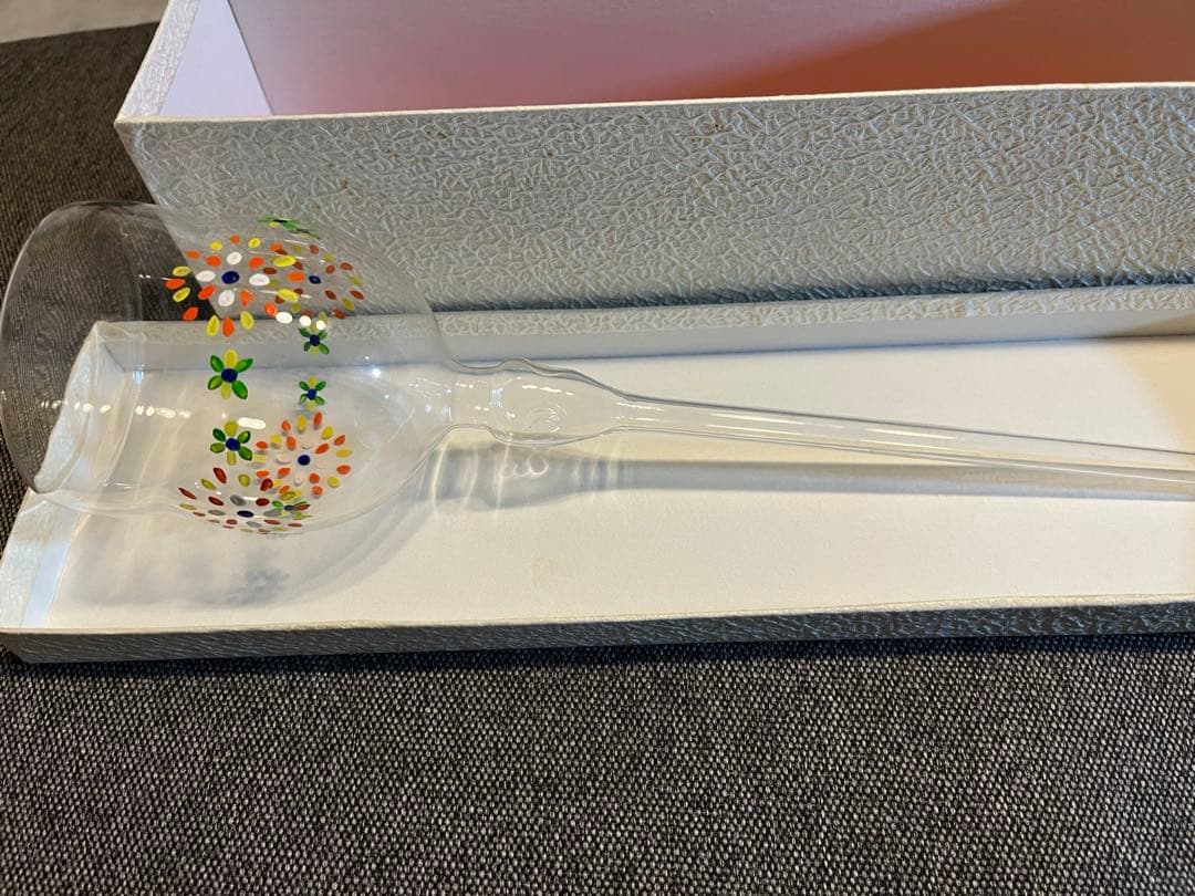 博多ちゃんぽん（びーどろ）