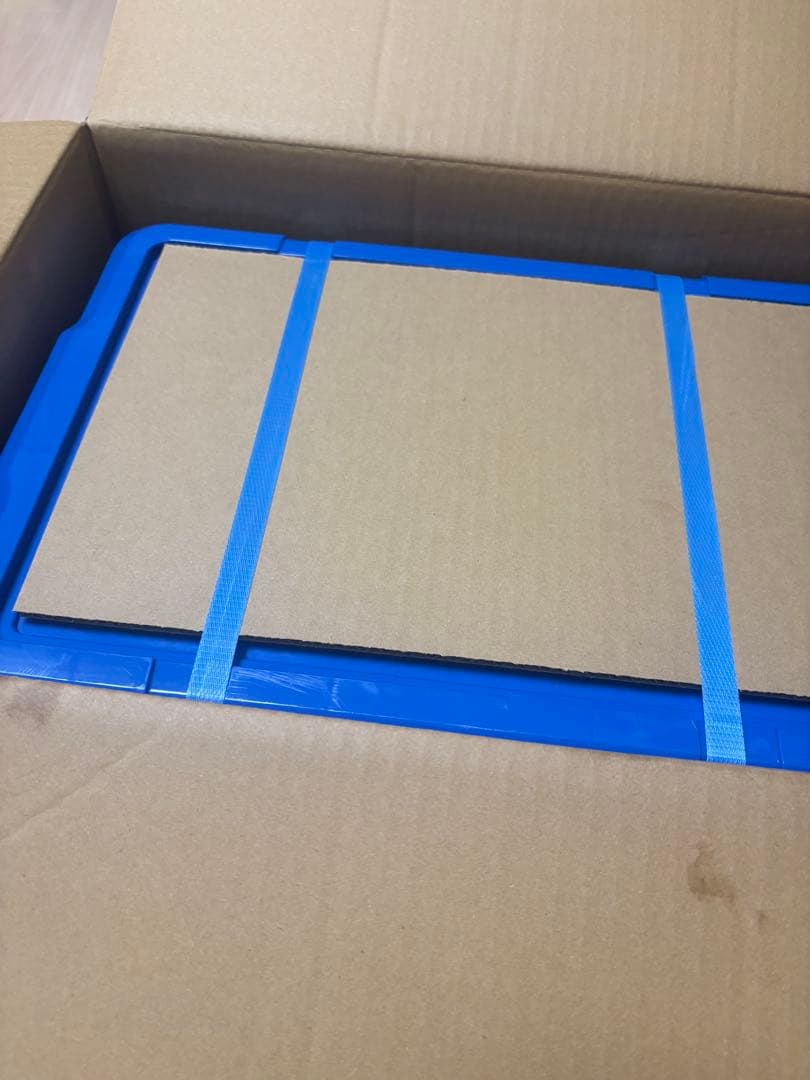 【新品】エアコン洗太郎プロ(MSW029M-AC-1)