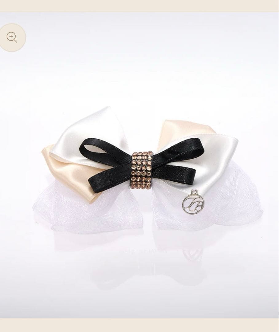 trilly tutti brilli トゥリィリトゥッティブリィリ