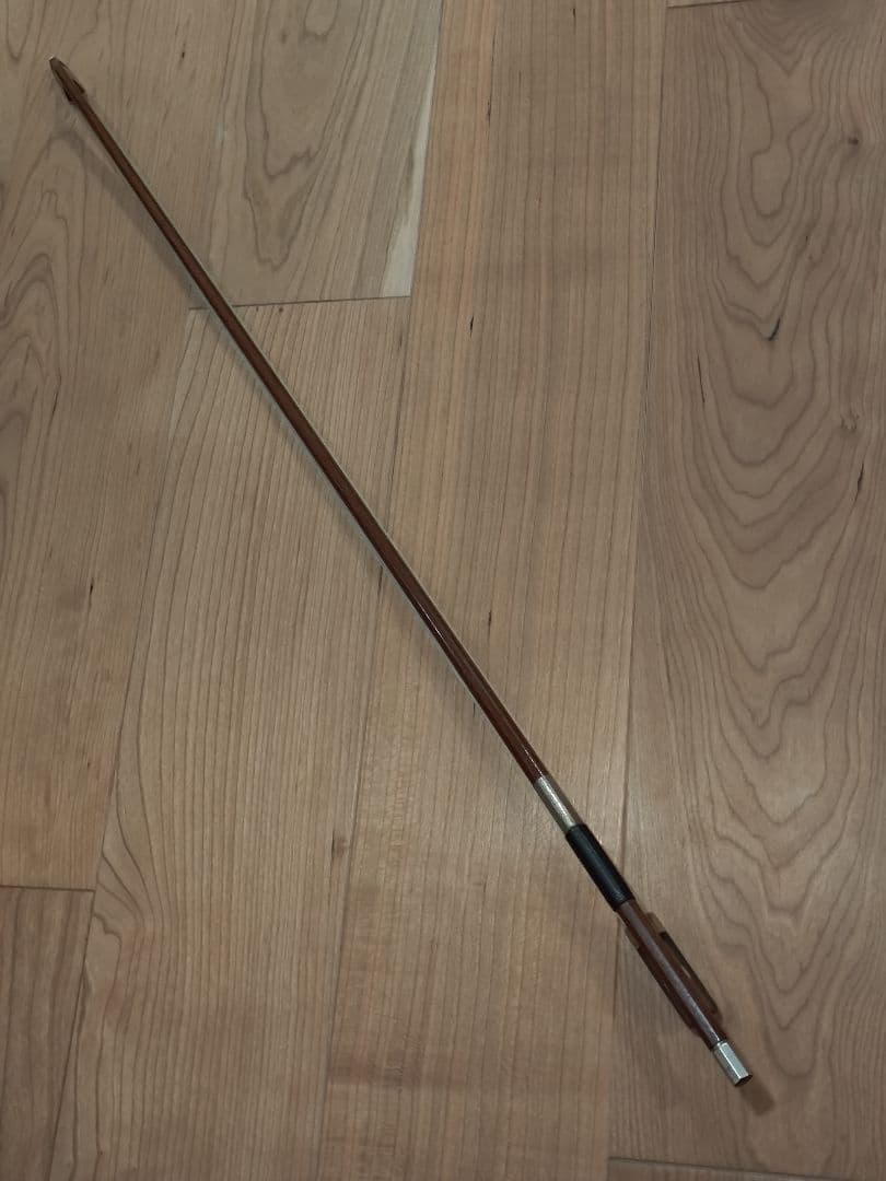 Hofner ヘフナー チェロ 弓 4/4