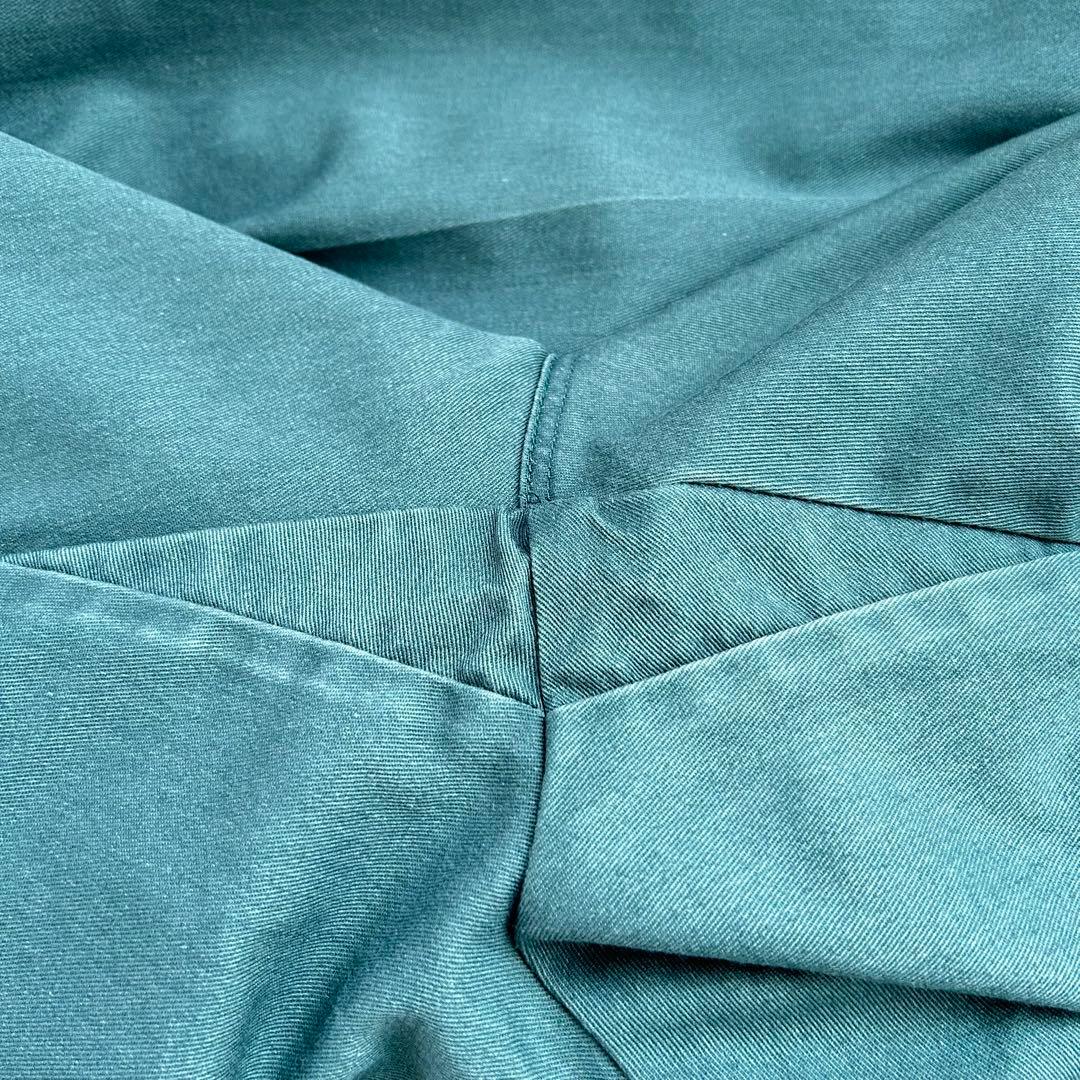 80s Dickeis W34L29 ディッキーズ 874 チビタグ USA製