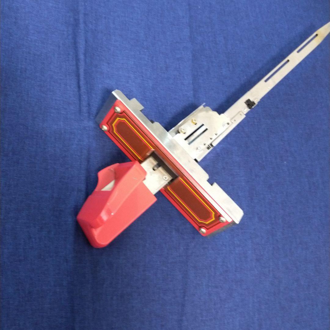 スピンフィーバー フィールド1セット