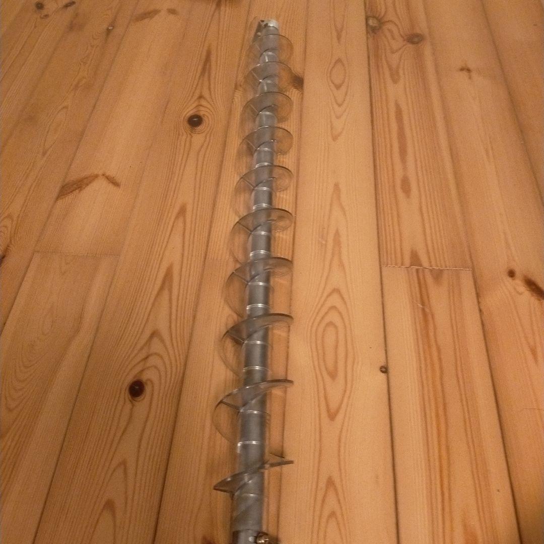 スピンフィーバー フィールド1セット