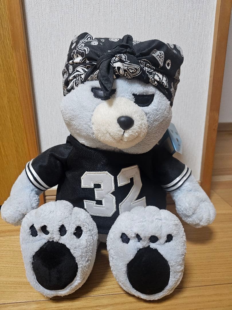 BIGBANG G-DRAGON 2013年ソウルコングッズ クランク