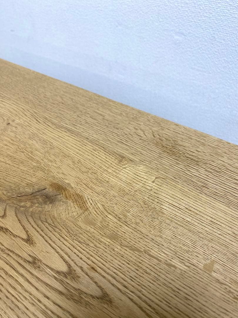 展示アウトレット品 CRASH GATE DEN クラッシュゲート テーブル