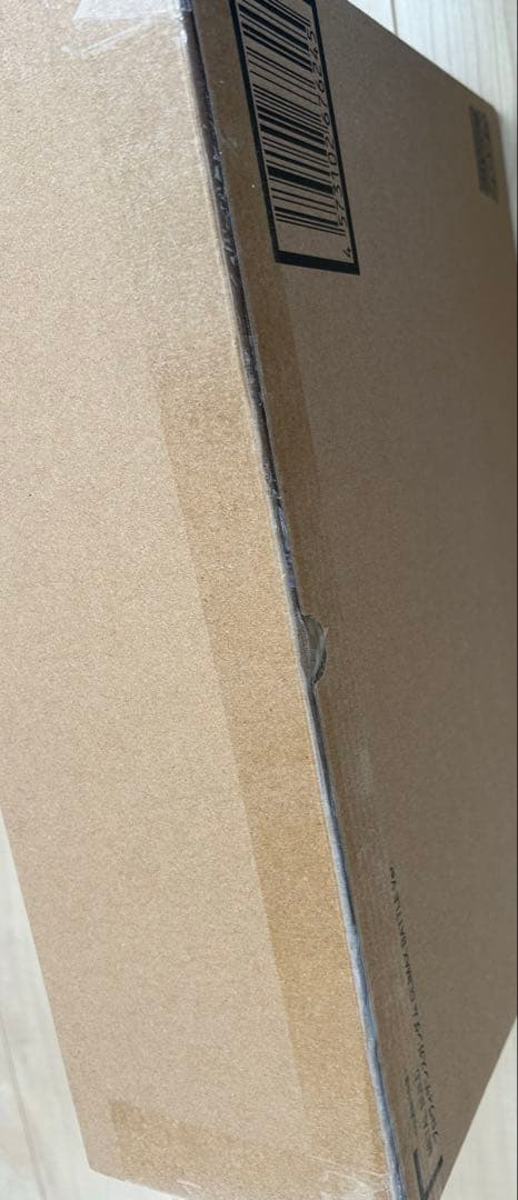 メタルビルドプロビィデンスガンダム　CLIMAX BATTLE Ver.