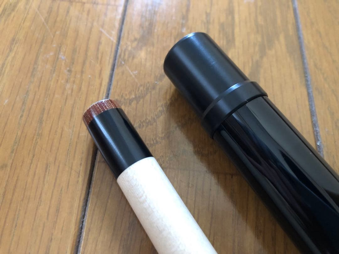 Viking CRUSH ブレイクキュー