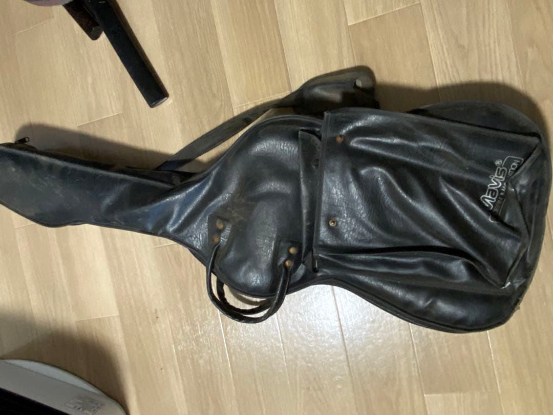 ★★★トーカイ エレキギター GOLDSTAR SOUND