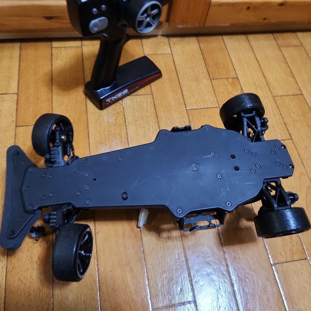 ■専用■　激安 YD-2 セット　　 ラジコン　　　フルセット　ではありません