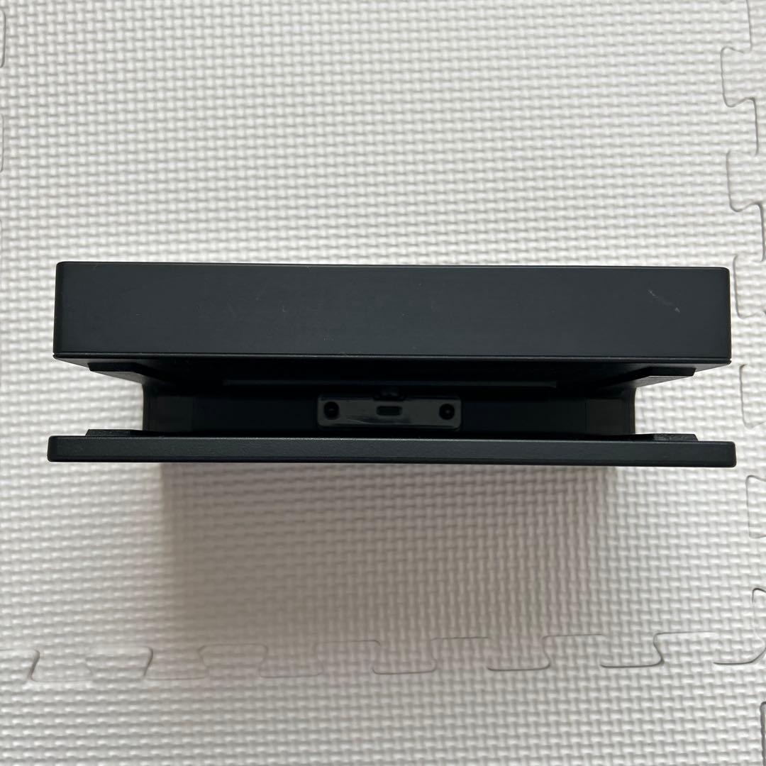 Nintendo 任天堂　switch スイッチ　本体　ジョイコン　付属品