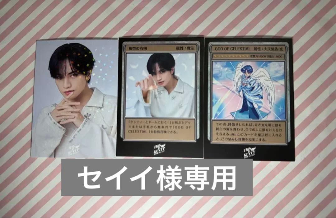セイイ様 リクエスト 2点 まとめ商品