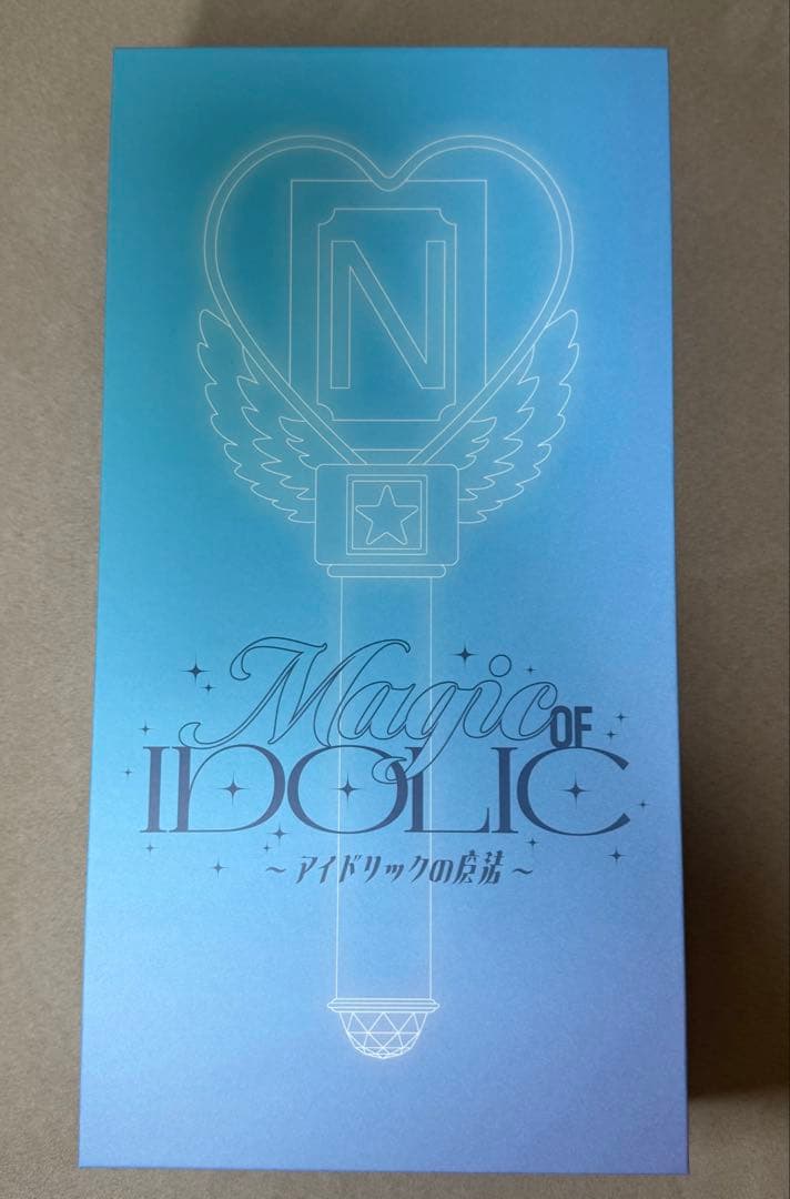 セイイ様 リクエスト 2点 まとめ商品