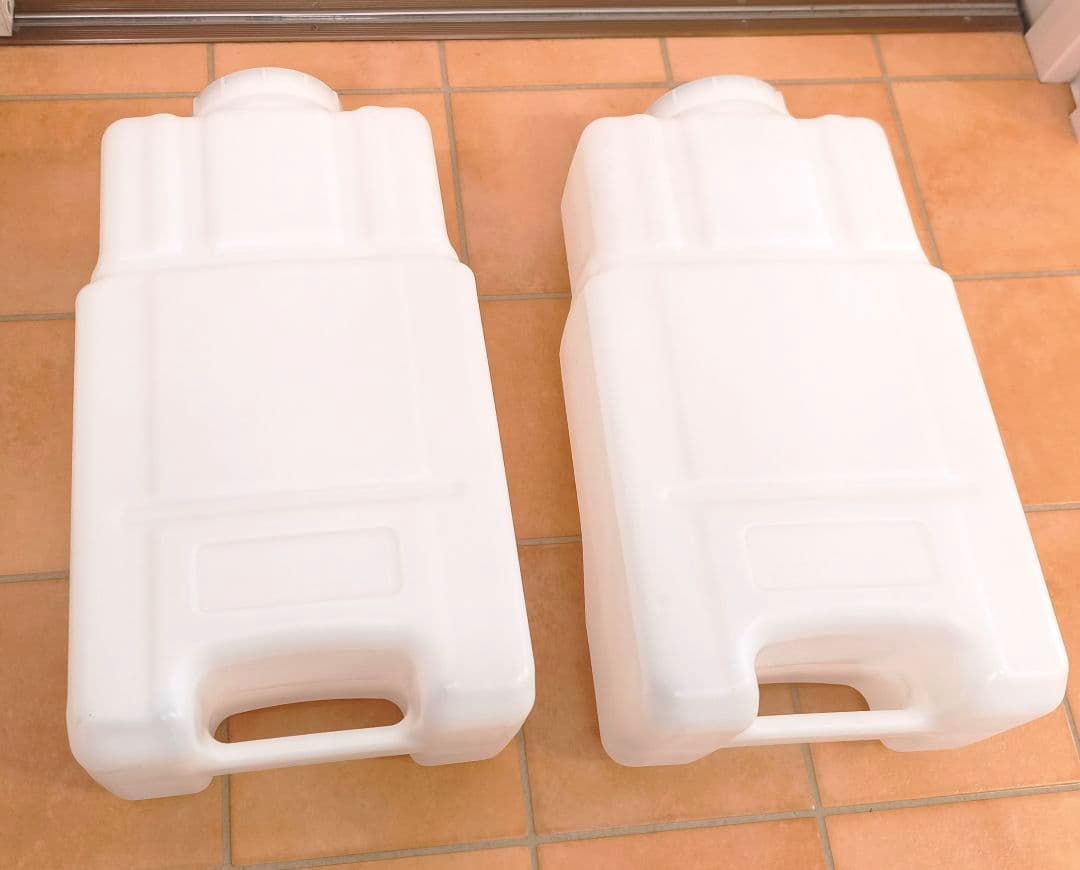 【分解清掃 フィルター新品】ダイニチ HD-242 加湿器 2020年製