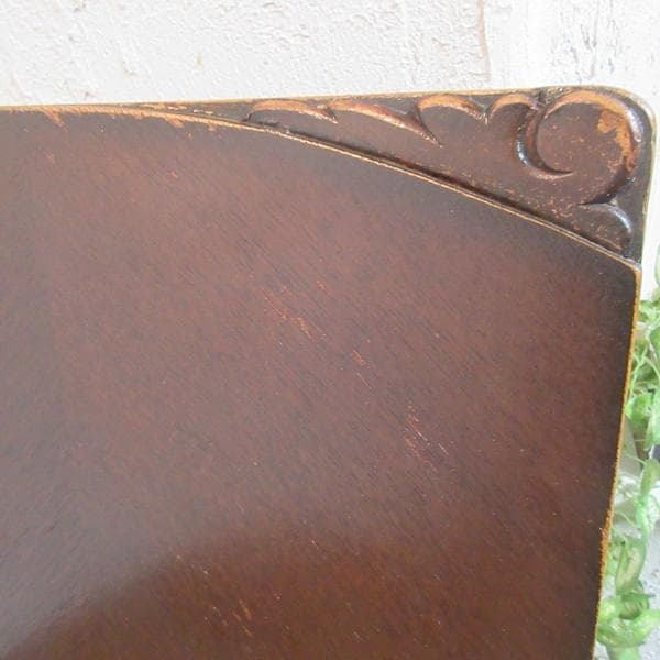 イギリス アンティーク 家具 CC41 ダイニングチェア 椅子 英国 4939d