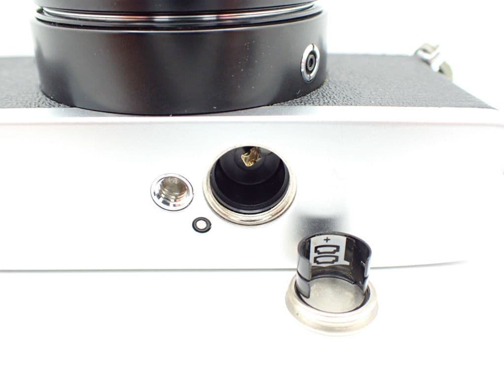 【分解清掃済美品】MINOLTA X-7＆MD ROKKOR 50mm f1.7