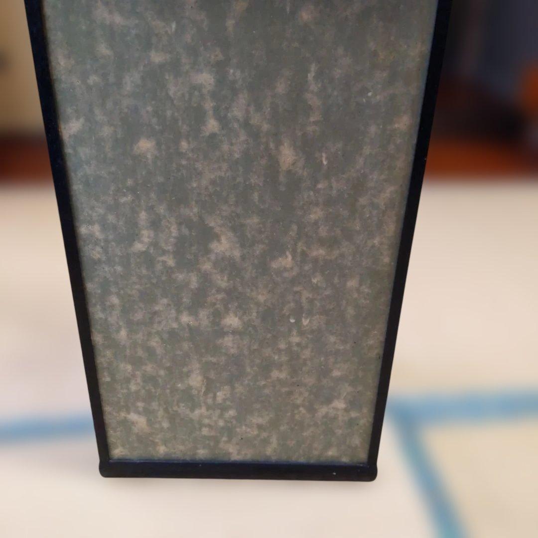 日本人形　華やかな着物　扇子付き