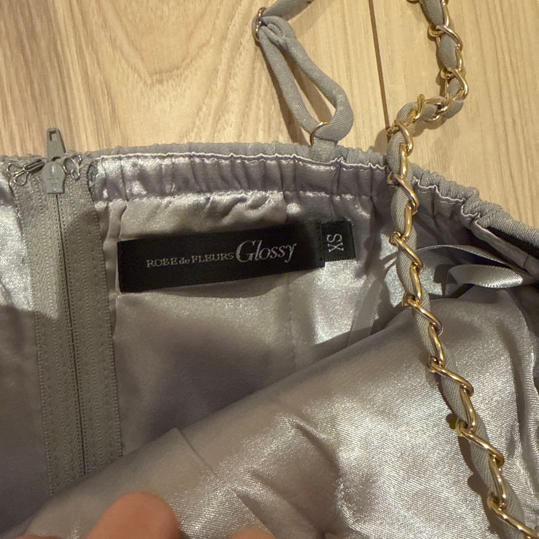 Sugar キャバドレス XS