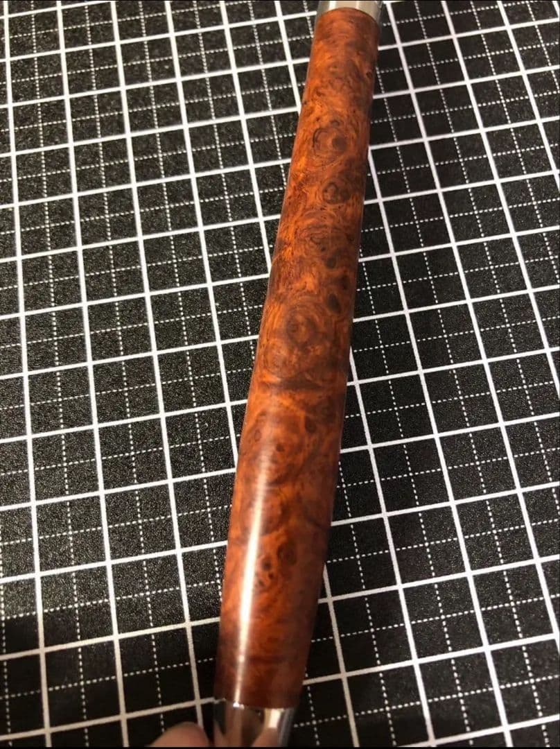 工房楔　花梨瘤BP