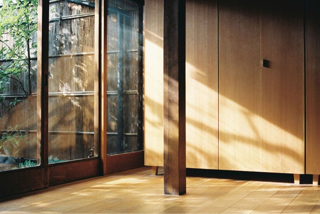 かりん Leica ライカ CM SUMMARIT 40mm F2.4