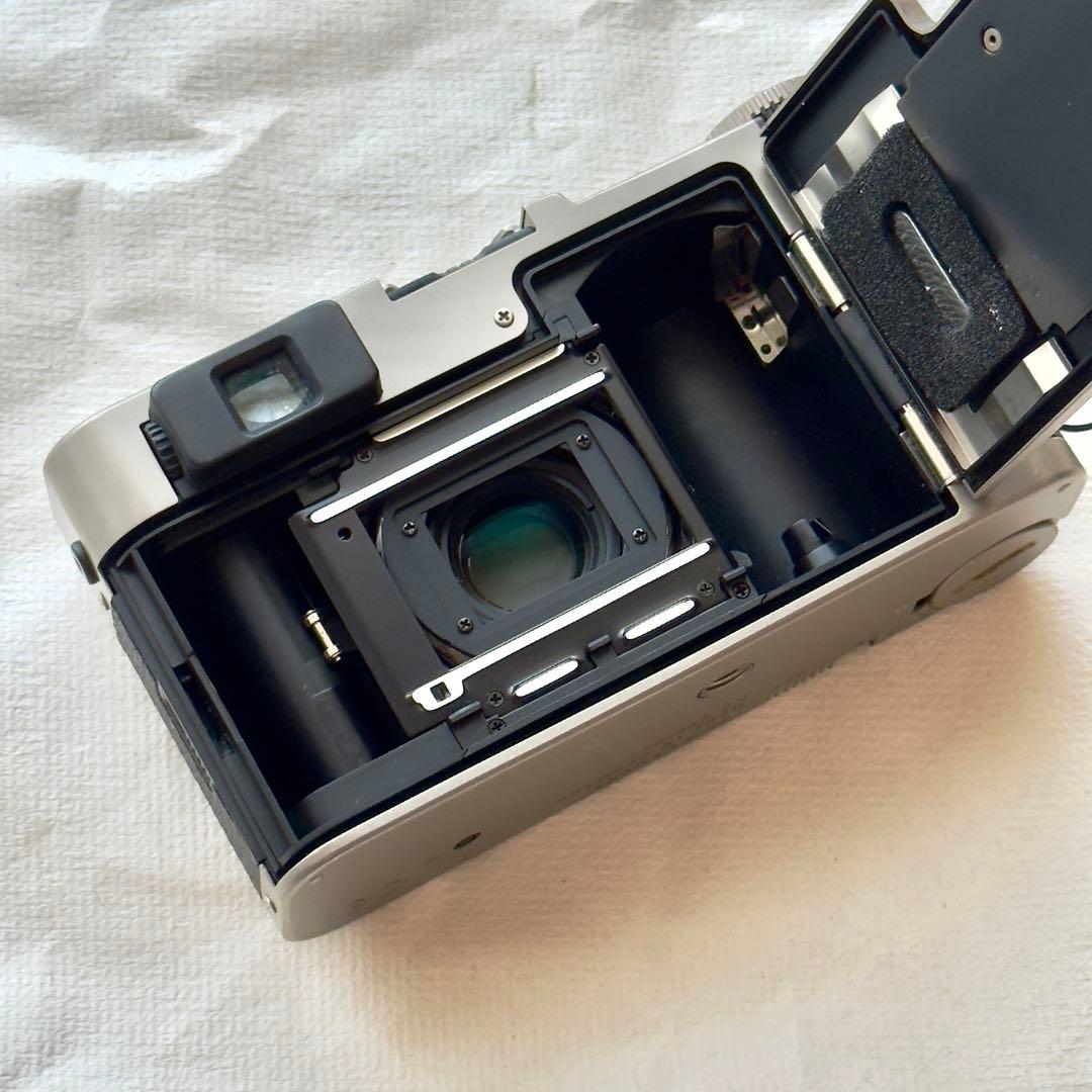 かりん Leica ライカ CM SUMMARIT 40mm F2.4