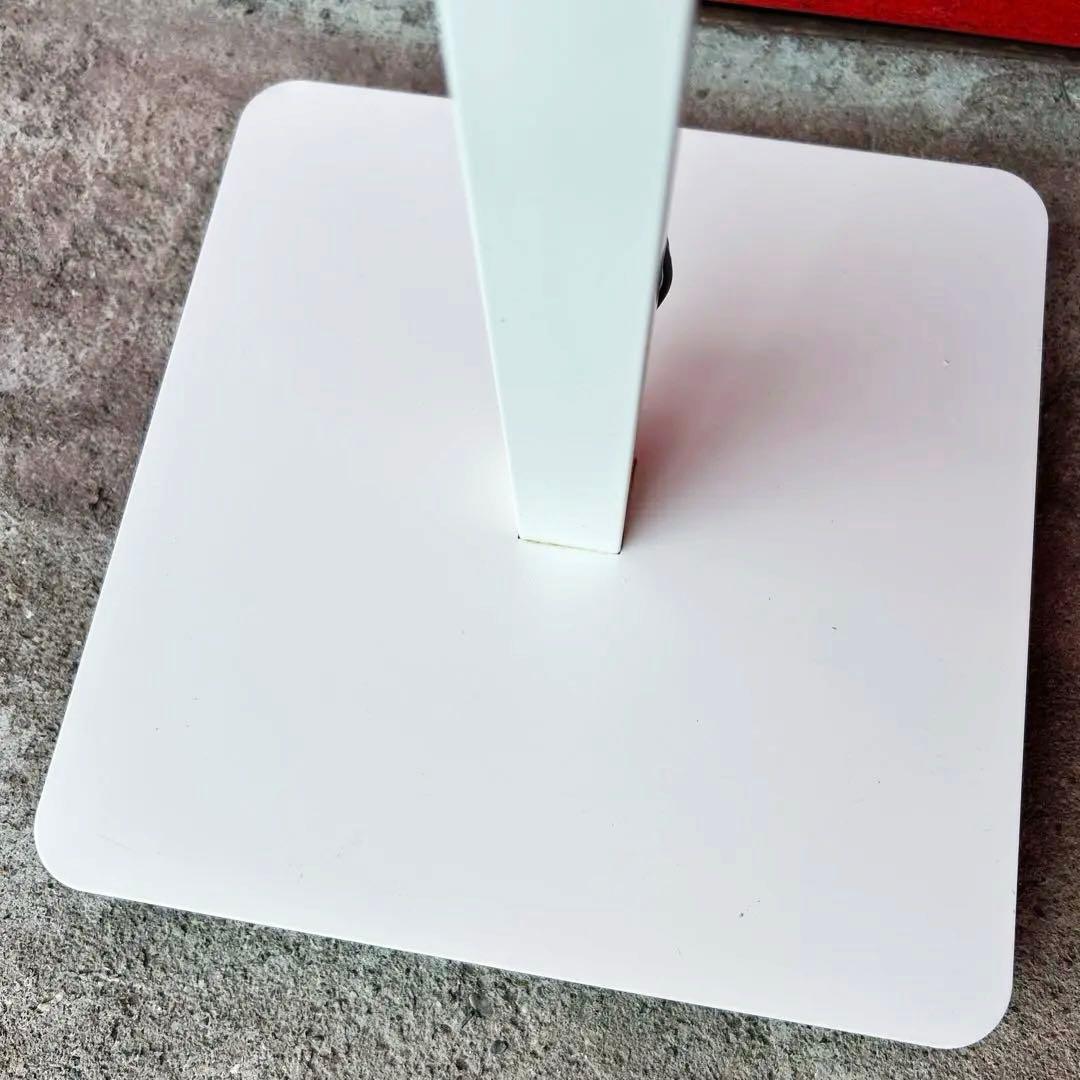 メニュースタンド