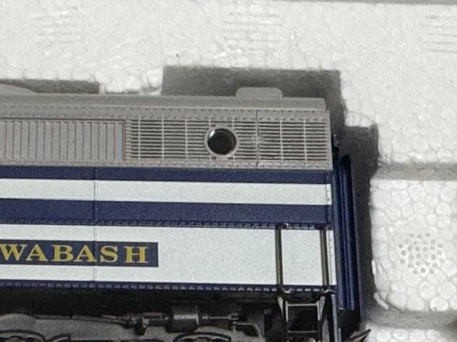 marklin 26490 blue bird ブルーバード