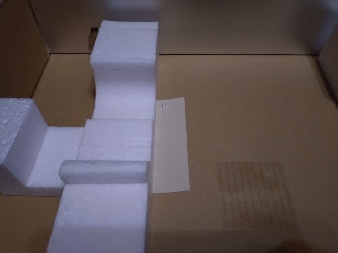 東京マルイ　M4A1 MWS ガスブロ