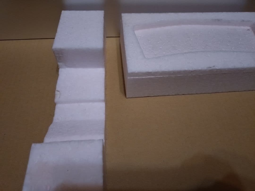 東京マルイ　M4A1 MWS ガスブロ