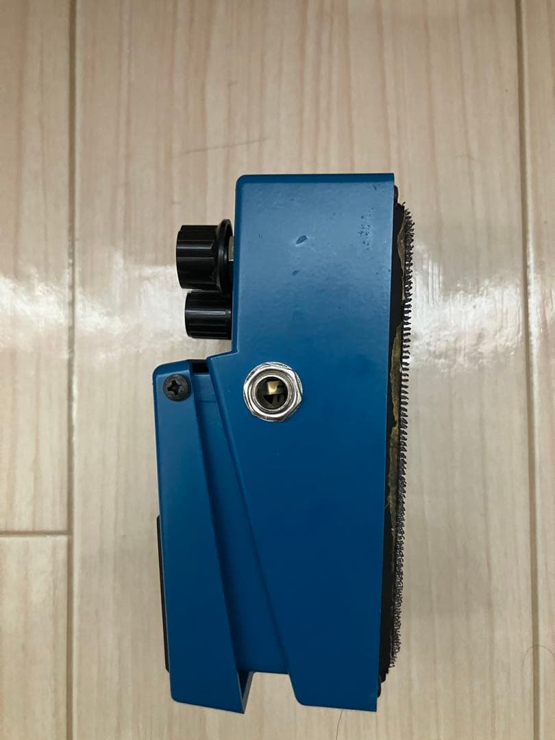 BOSS Blues D BD-2 本体のみ