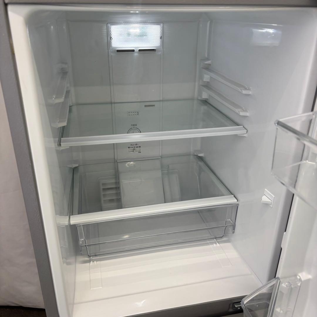 470⭕️冷蔵庫　洗濯機　電子レンジ　一人暮らしセット　設置無料　綺麗　安い