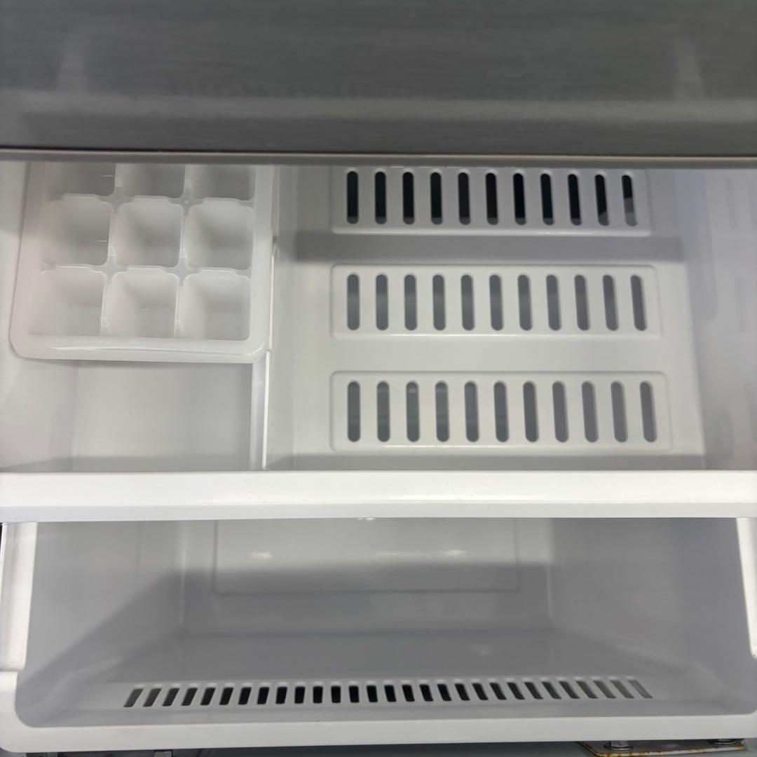 470⭕️冷蔵庫　洗濯機　電子レンジ　一人暮らしセット　設置無料　綺麗　安い