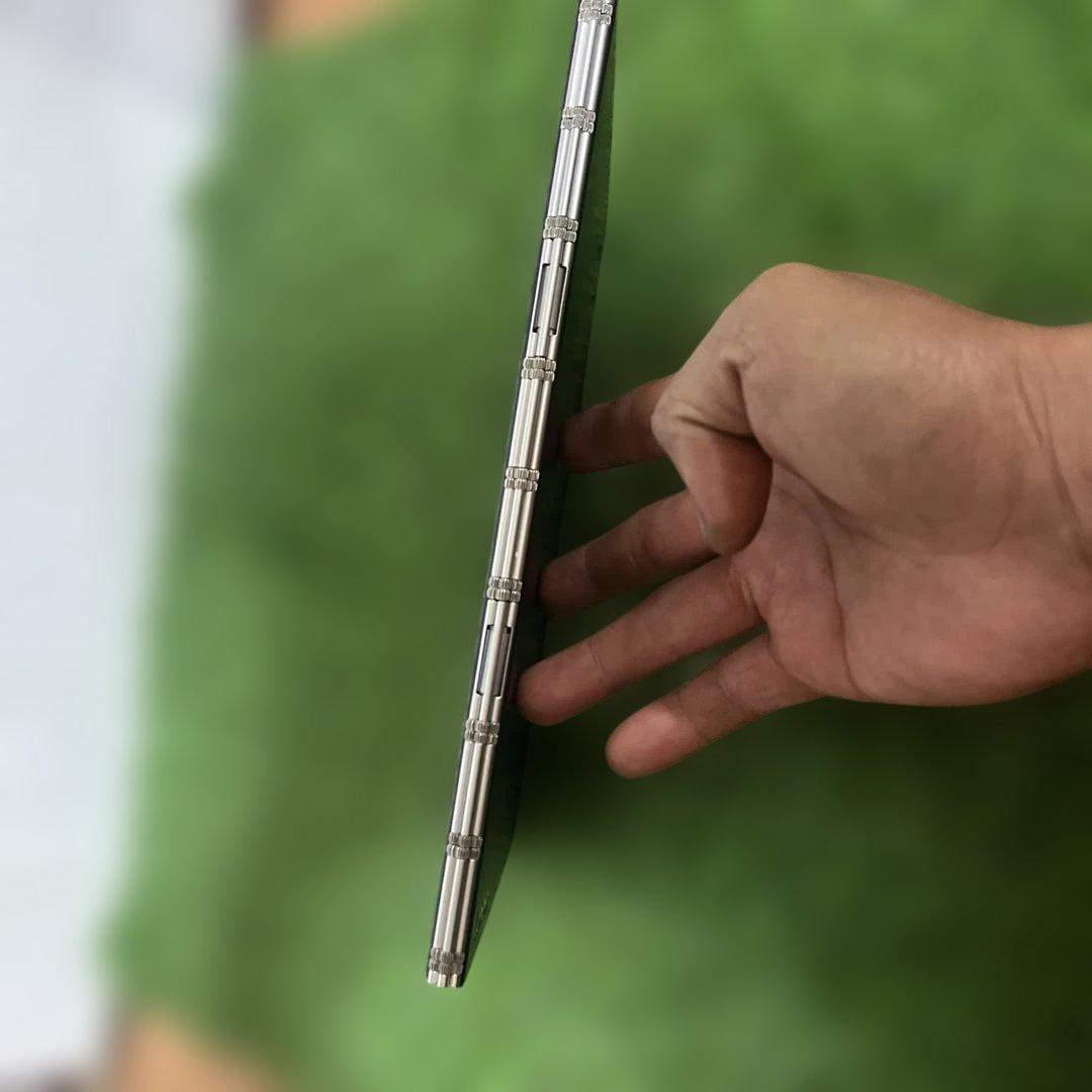 Lenovo Windows10 YB1-X91L 11インチ中古品