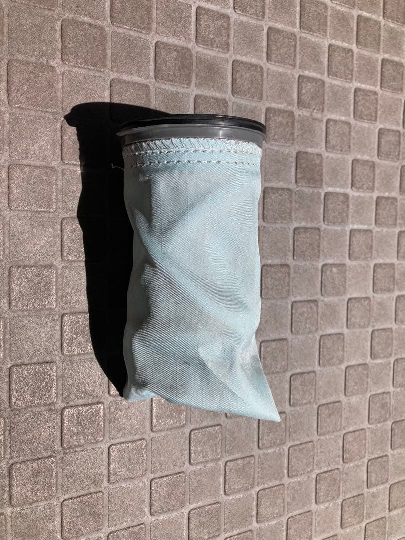 【ささ】マキタ(makita) コードレスクリーナー CL281FD