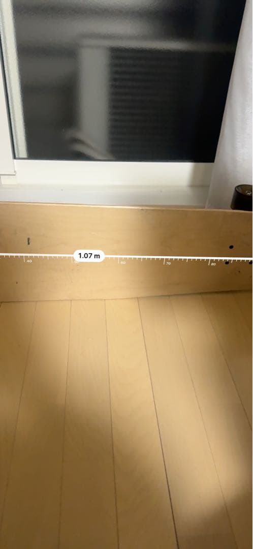 サーフスケート 陸トレ用 ロングスケート サーフィン練習用 美品 107cm