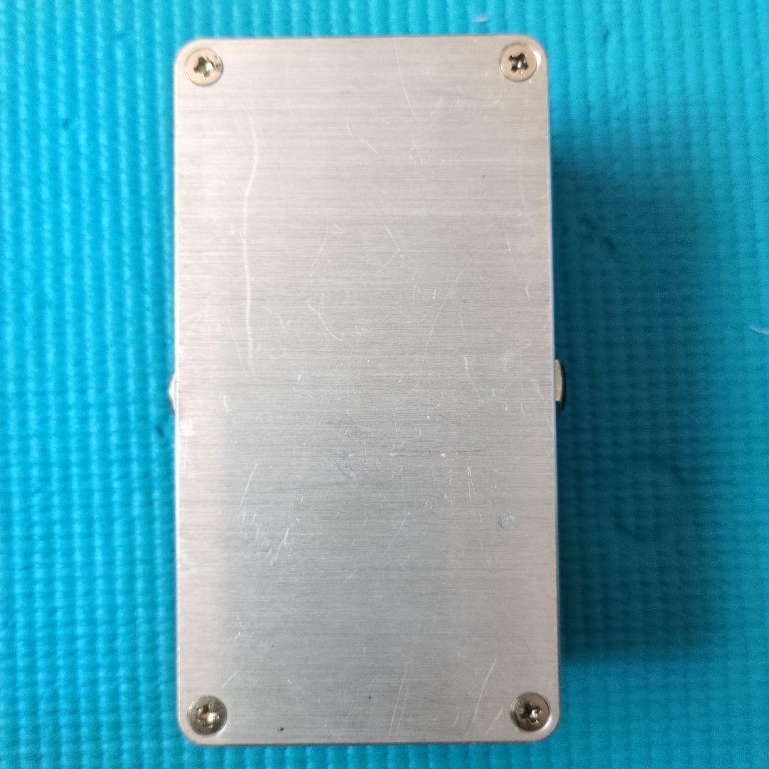 Leqtique　レクティーク　CLHD