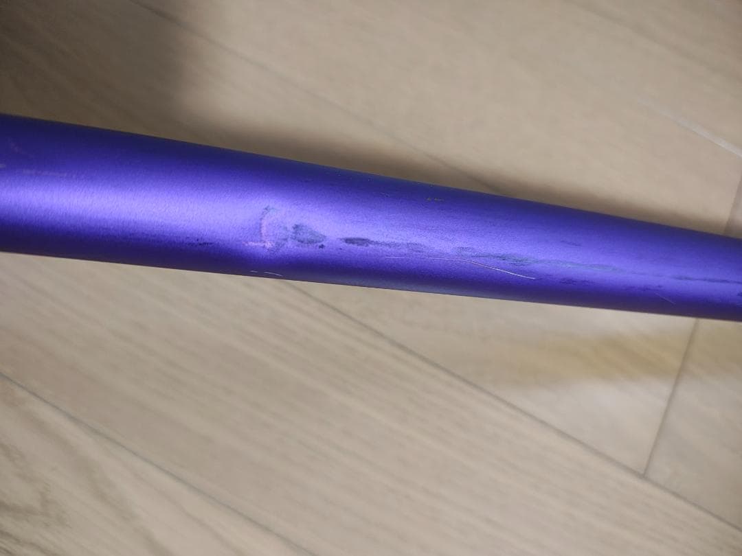 ダイソン★V12 Detect Slim★SV20★バッテリー新品と同等★2