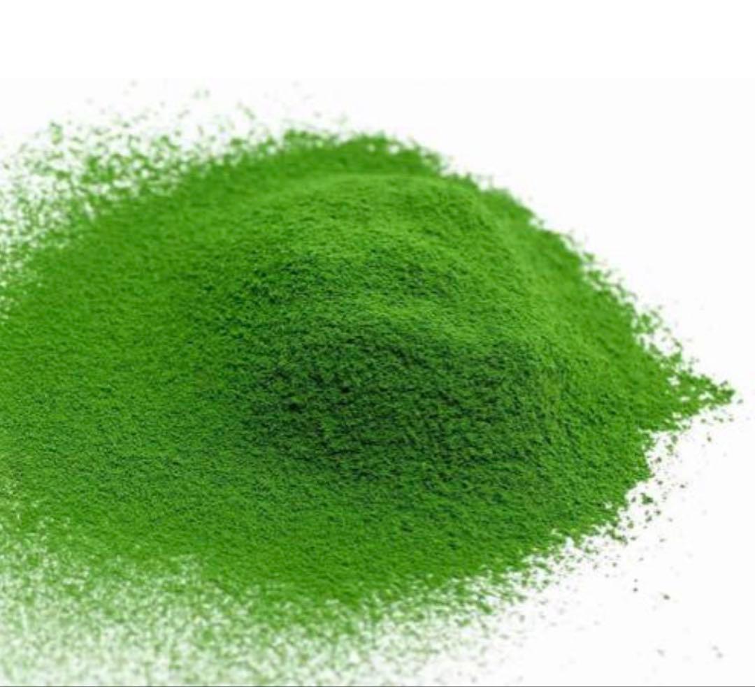 丸久小山園　抹茶　若竹　100g×2袋