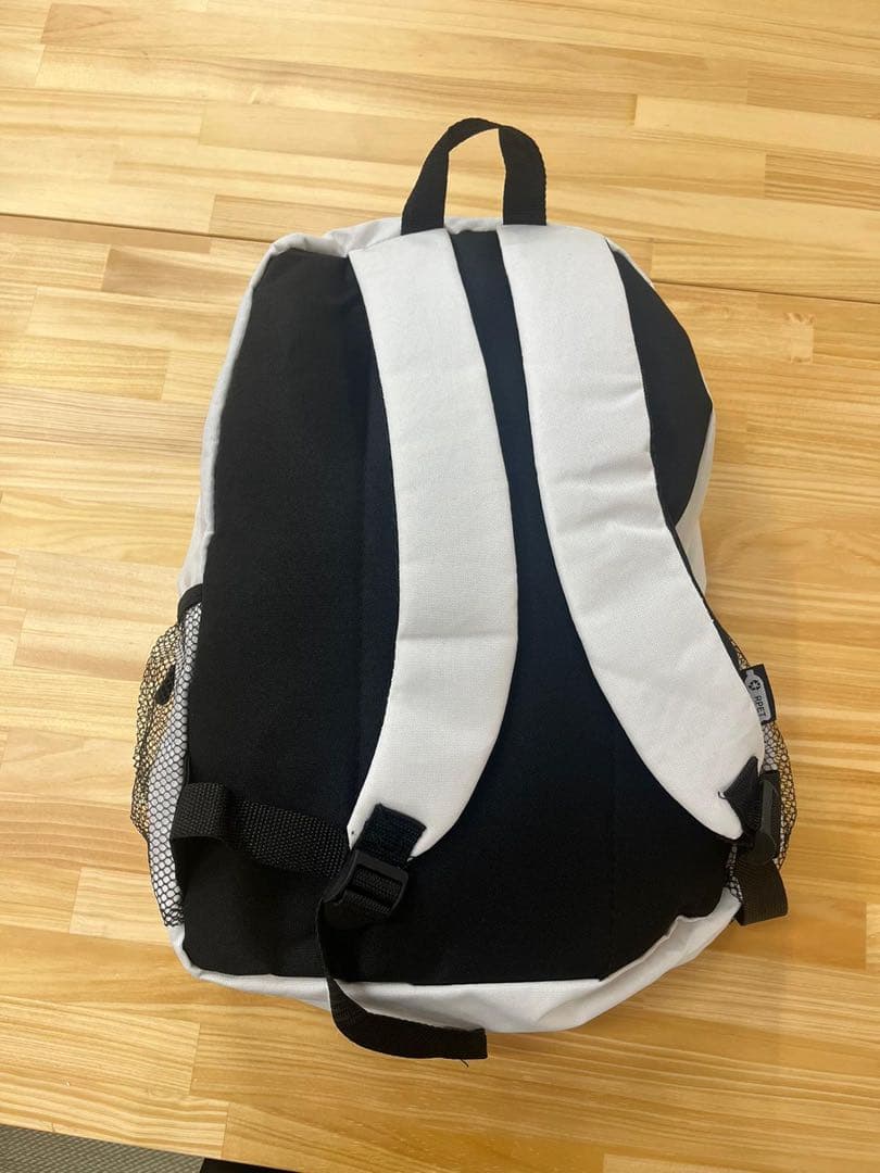 ジャックパック – イタリア館（大阪・関西万博2025- Italy- Expo