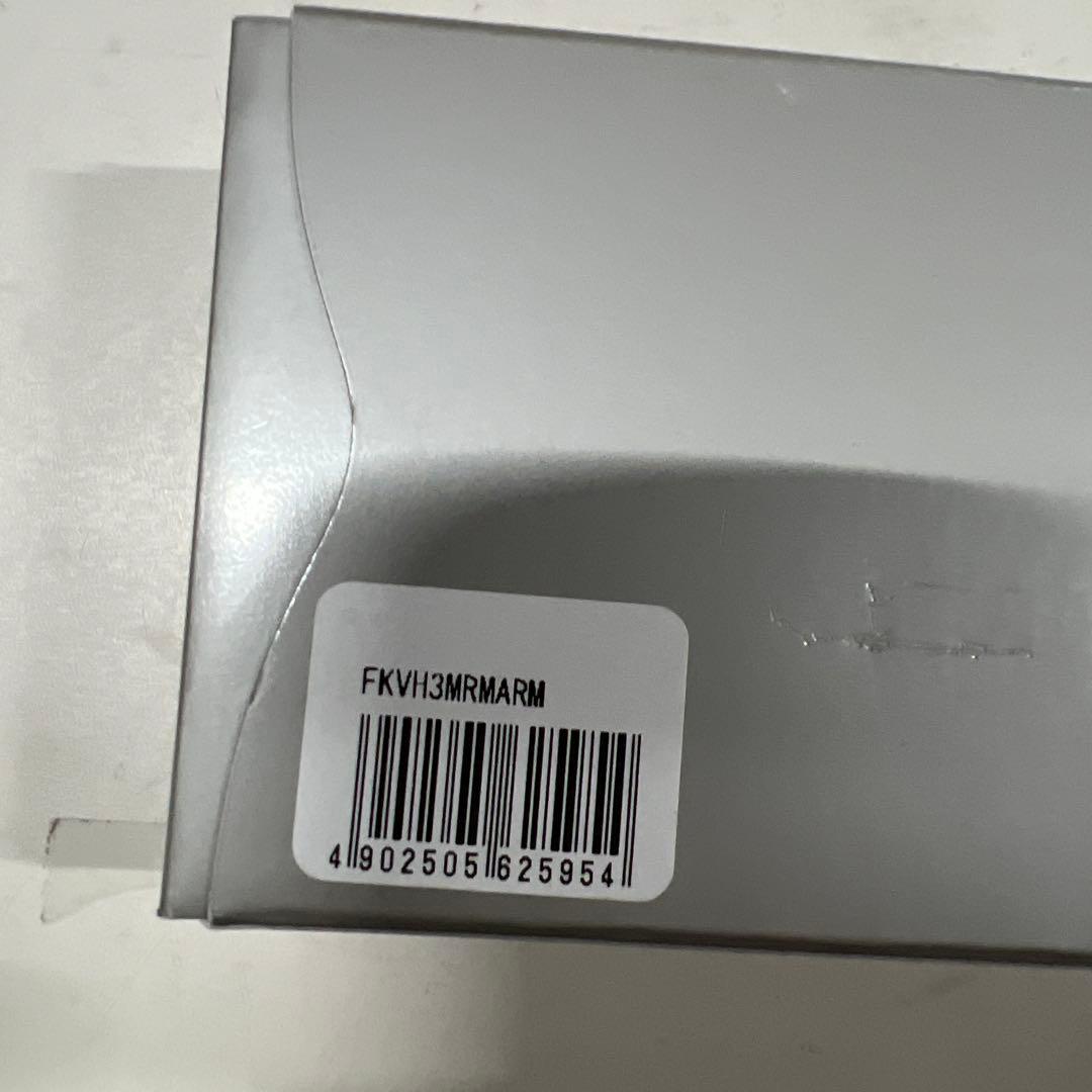 PILOT 万年筆 マンネンヒツカスタムヘリテイジSE MARM マーブルレッド