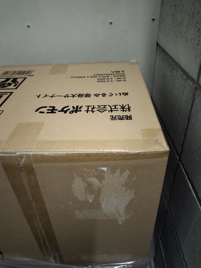 【新品未開封】ポケモンセンターオンライン　ぬいぐるみ 等身大 サーナイト