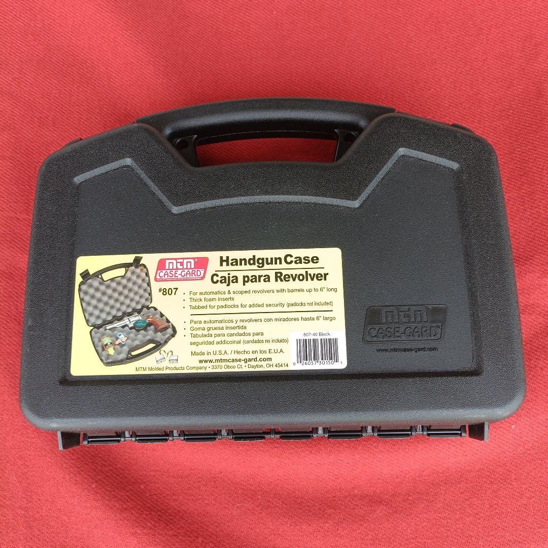 【セットでお買得】KSCエアガン M9 ケースほか付属品多数