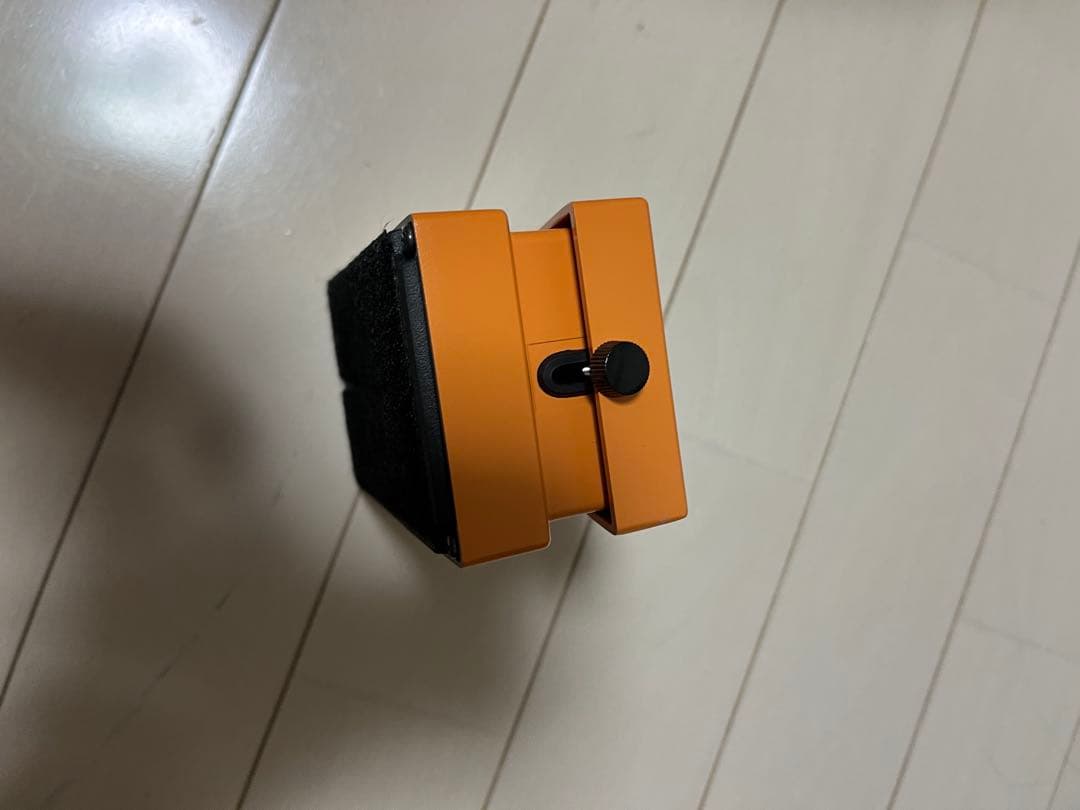 【数回使用】BOSS DS-2 Turbo Distortion