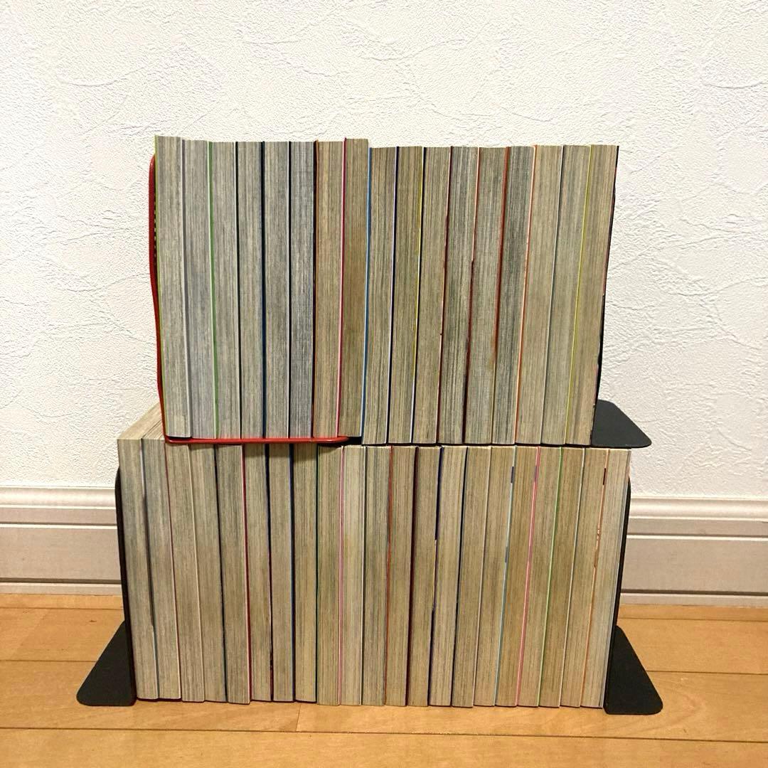 ハンターハンター全巻　漫画　アニメ　名作HUNTER×HUNTER 最新刊　ゴン