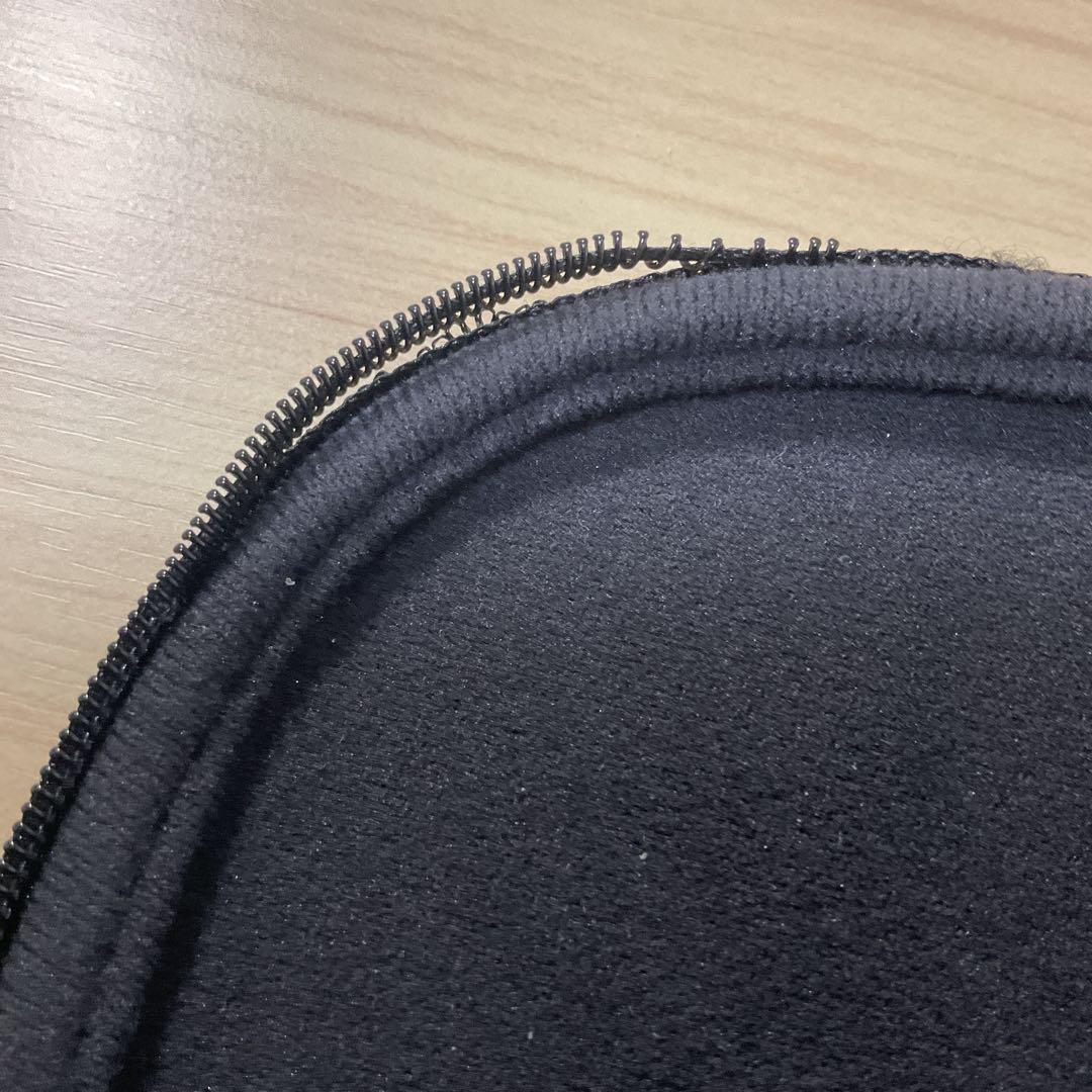 【イヤーパッド交換済】Bose QuietComfort 35 II シルバー