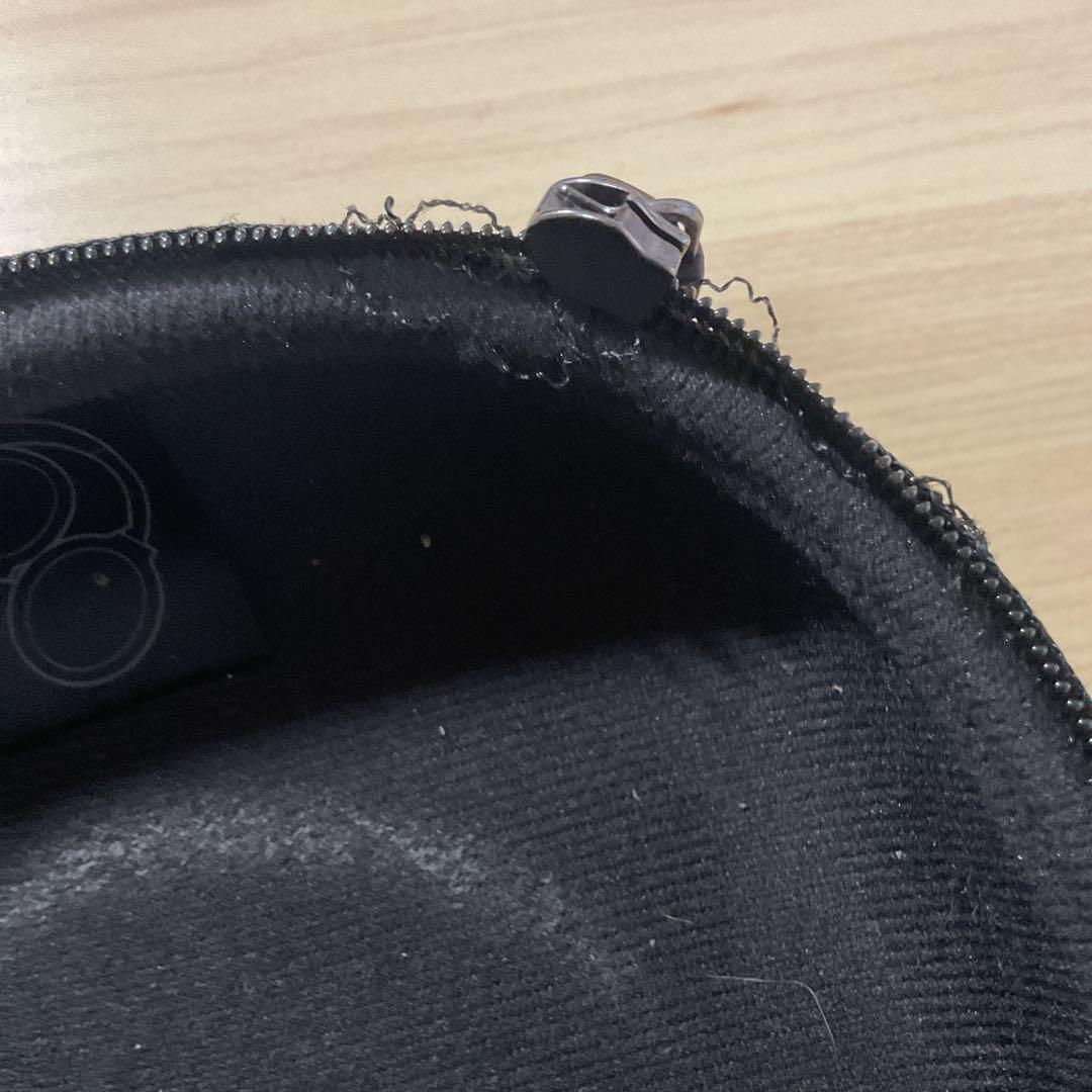 【イヤーパッド交換済】Bose QuietComfort 35 II シルバー