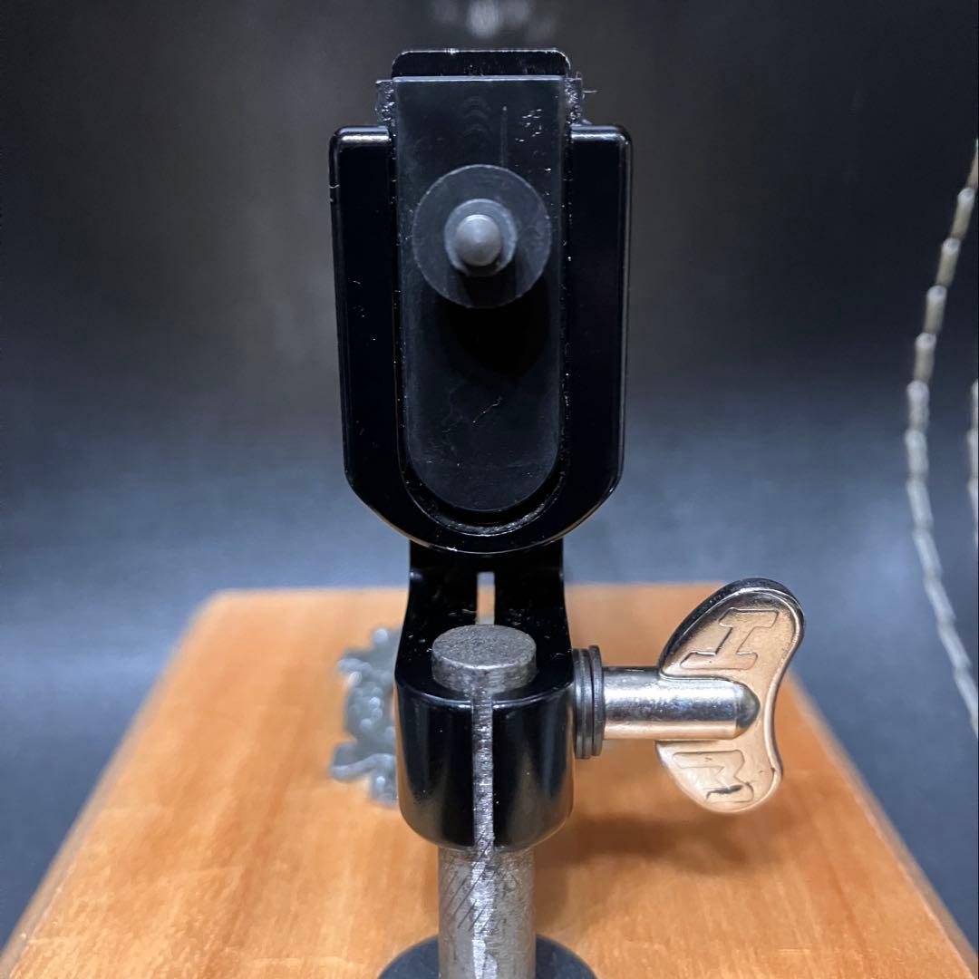 tattoo machine タトゥーマシン　刺青