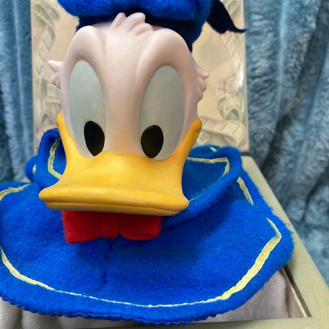その他 DONALD DUCK vintage
