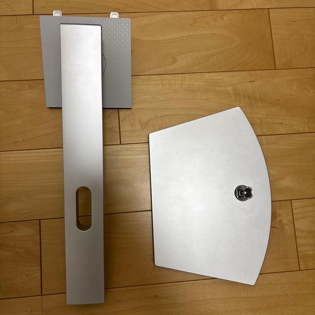 Dell S2721QS 27インチ 4Kモニター