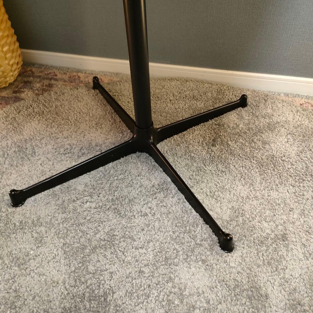 【しゅわぽく】FLYMEe フライミー SWITCH タイルカフェテーブル