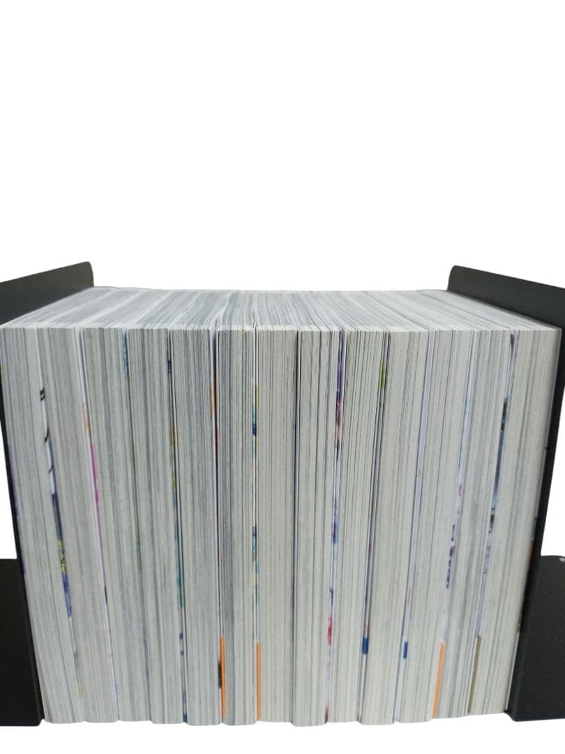 メダリスト １巻〜１３巻